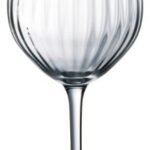Набір келихів Luminarc Serena Line, 6х550 мл