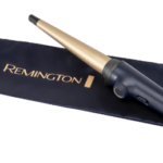 Плойка Remington CI5805 Sapphire Luxe Curling Wand