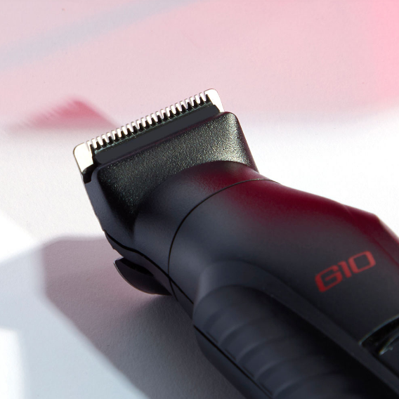 Тример універсальний Remington PG2100 G10 Graphite 10-in-1 Multigrooming Kit