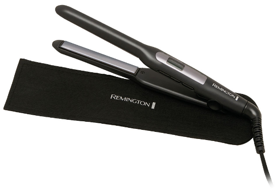 Випрямляч волосся Remington S5515 PRO-Ceramic Extra Slim Straightener