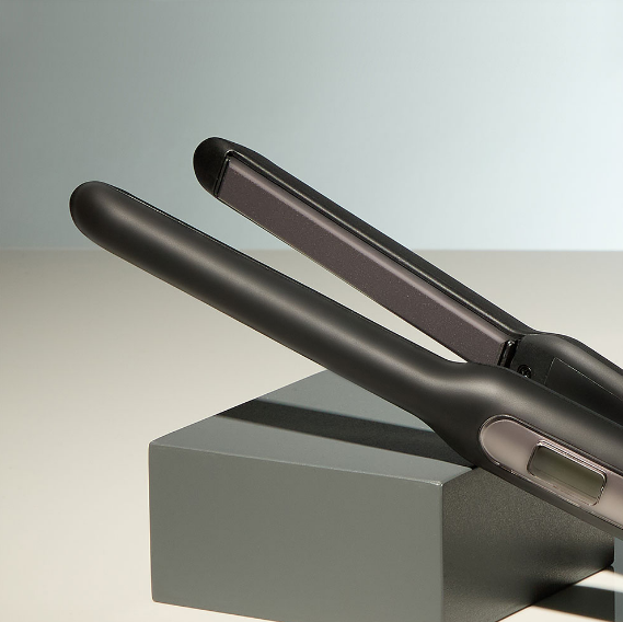 Випрямляч волосся Remington S5515 PRO-Ceramic Extra Slim Straightener