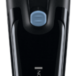 Електробритва Remington F1000 F1 Style Series Foil Shaver