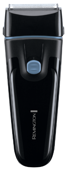 Електробритва Remington F1000 F1 Style Series Foil Shaver