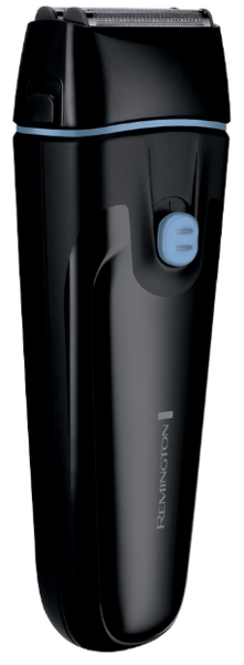 Електробритва Remington F1000 F1 Style Series Foil Shaver