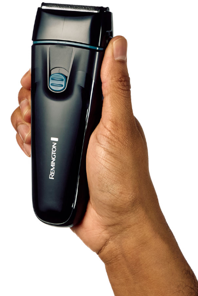 Електробритва Remington F1000 F1 Style Series Foil Shaver