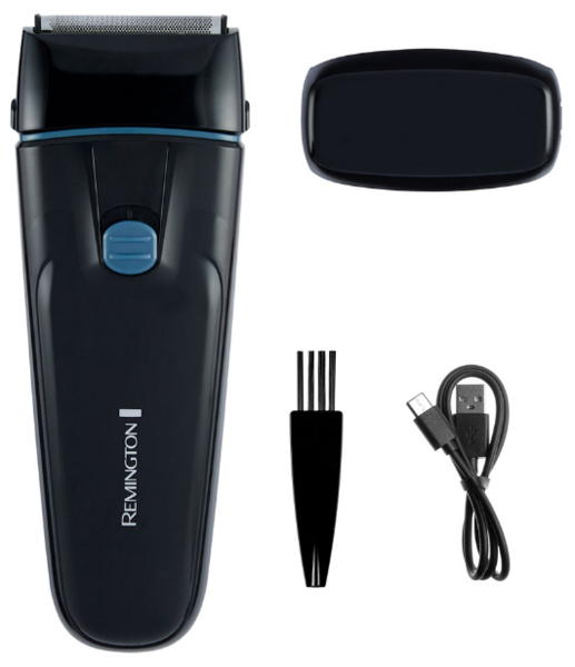 Електробритва Remington F1000 F1 Style Series Foil Shaver