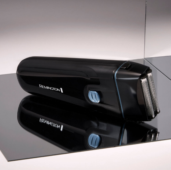 Електробритва Remington F1000 F1 Style Series Foil Shaver