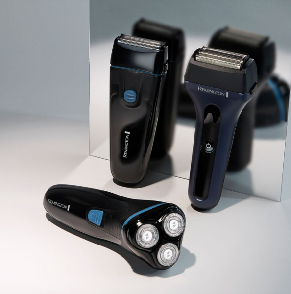 Електробритва Remington F1000 F1 Style Series Foil Shaver