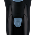 Електробритва Remington R1000 R1 Style Series Rotary Shaver