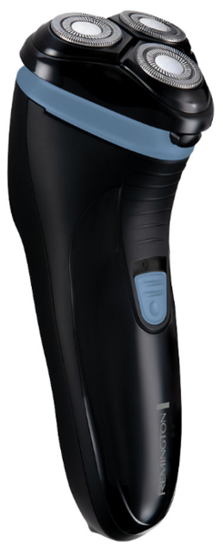 Електробритва Remington R1000 R1 Style Series Rotary Shaver