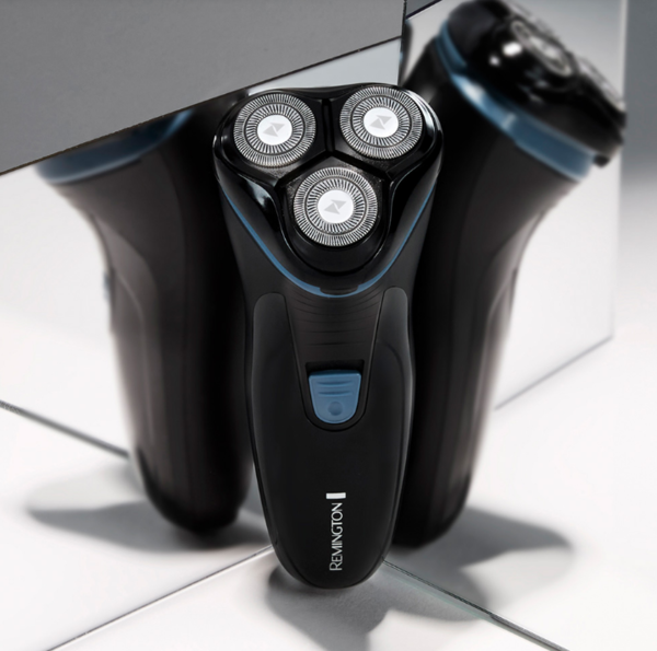 Електробритва Remington R1000 R1 Style Series Rotary Shaver