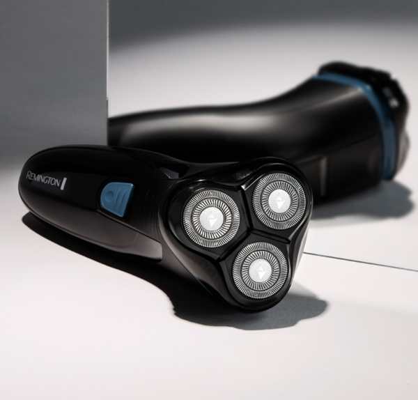 Електробритва Remington R1000 R1 Style Series Rotary Shaver