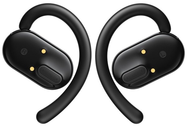 Гарнітура Anker SoundСore V20i Black