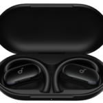 Гарнітура Anker SoundСore V20i Black