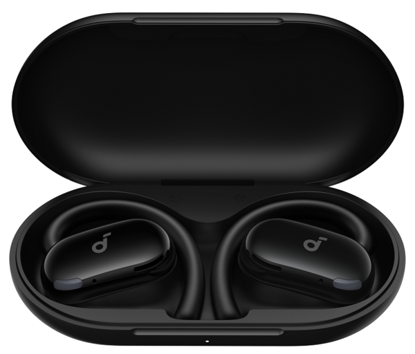 Гарнітура Anker SoundСore V20i Black