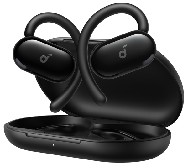 Гарнітура Anker SoundСore V20i Black