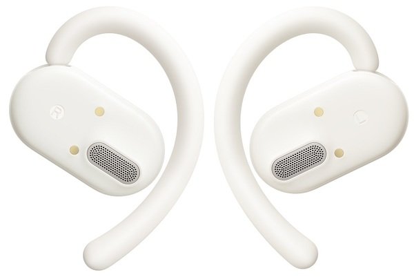 Гарнітура Anker SoundСore V20i White