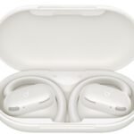 Гарнітура Anker SoundСore V20i White