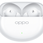 Гарнитура OPPO Enco Air4 ETEE1 Silky White