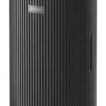 Очищувач повітря Philips AC3221/13