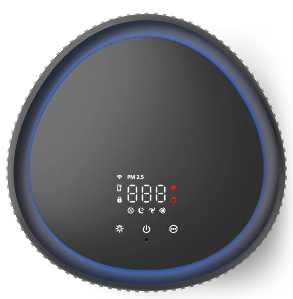 Очищувач повітря Philips AC3221/13