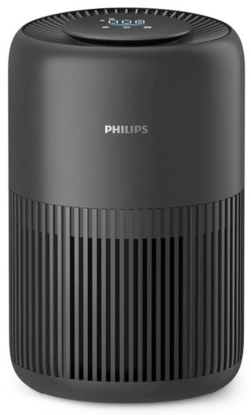 Очищувач повітря Philips AC0951/13