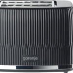 Тостер Gorenje T850DPB
