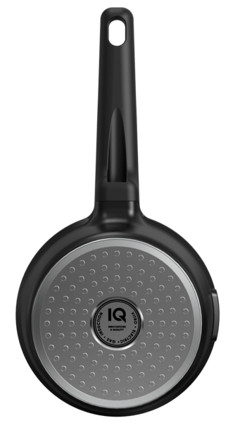 Ківш IQ Be Active (1.3 л) 16 см