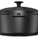 Каструля IQ Be Active (1.7 л) 18 см