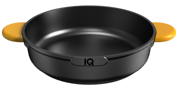 Сотейник IQ Be Active (4.0 л) 28 см