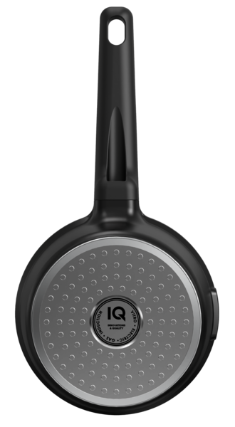 Ківш IQ Be Simple (1.3 л) 16 см