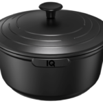 Каструля IQ Be Simple (6.4 л) 28 см