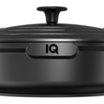 Сотейник IQ Be Simple (5.6 л) 32 см