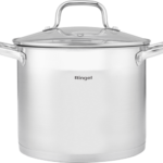 Каструля Ringel Curry (2.5 л) 16 см