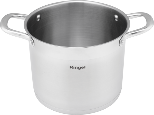 Каструля Ringel Curry (2.5 л) 16 см