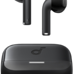 Гарнітура Anker SoundСore K20i Black