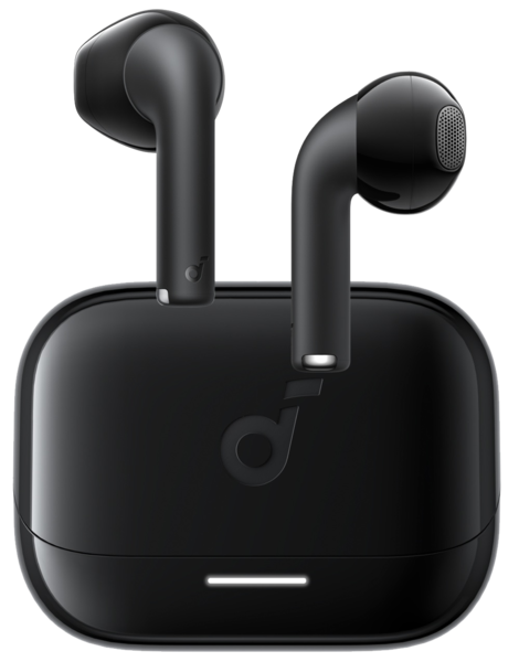 Гарнітура Anker SoundСore K20i Black