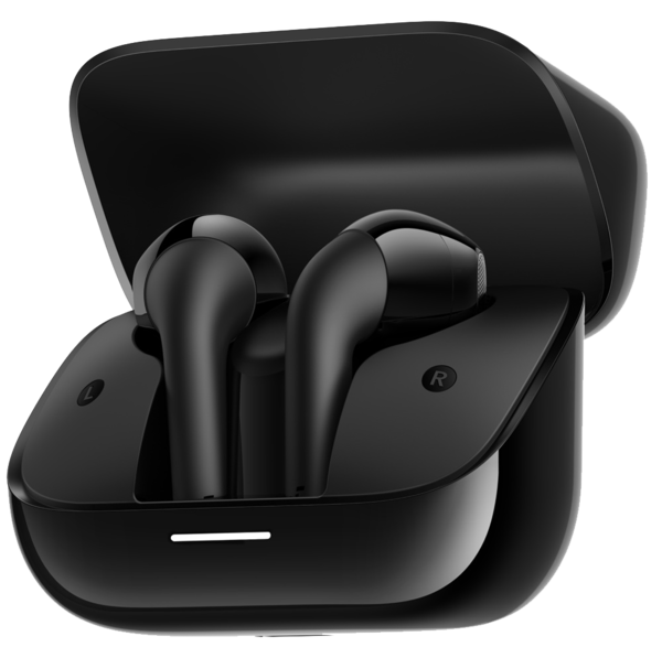 Гарнітура Anker SoundСore K20i Black