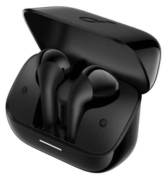 Гарнітура Anker SoundСore K20i Black