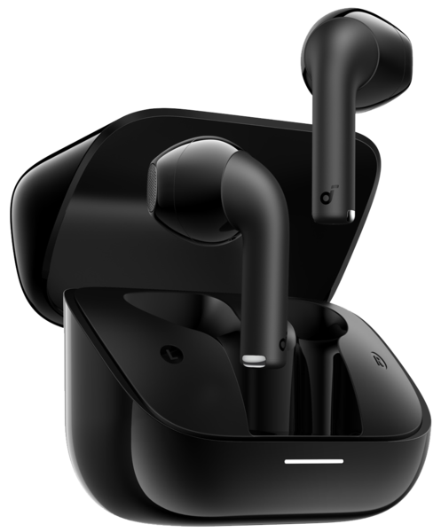Гарнітура Anker SoundСore K20i Black