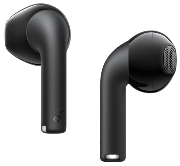 Гарнітура Anker SoundСore K20i Black