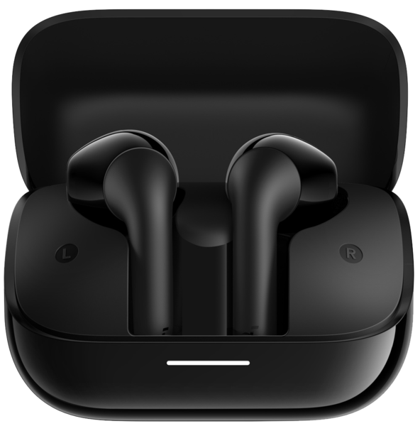 Гарнітура Anker SoundСore K20i Black