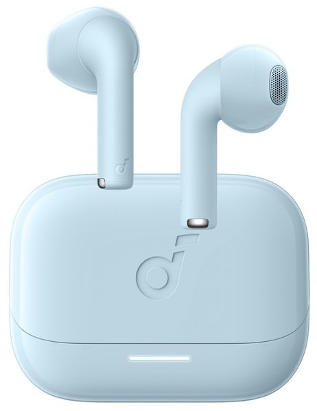 Гарнітура Anker SoundСore K20i Blue