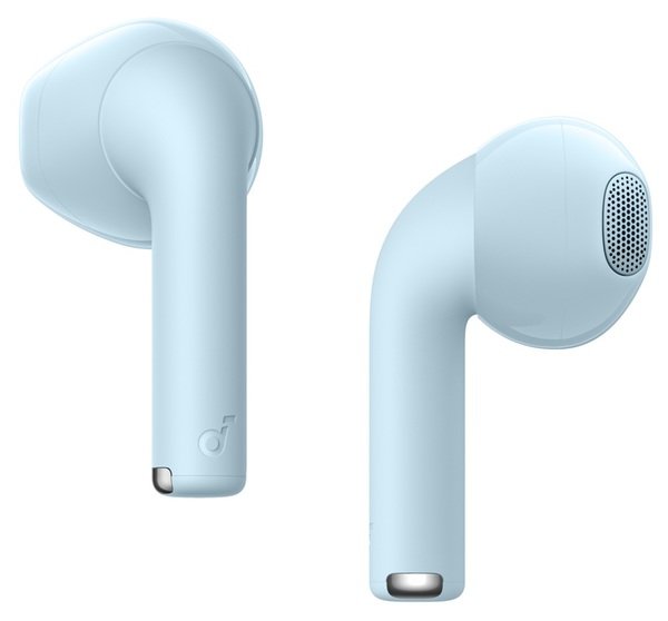 Гарнітура Anker SoundСore K20i Blue
