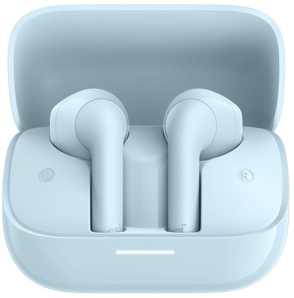 Гарнітура Anker SoundСore K20i Blue