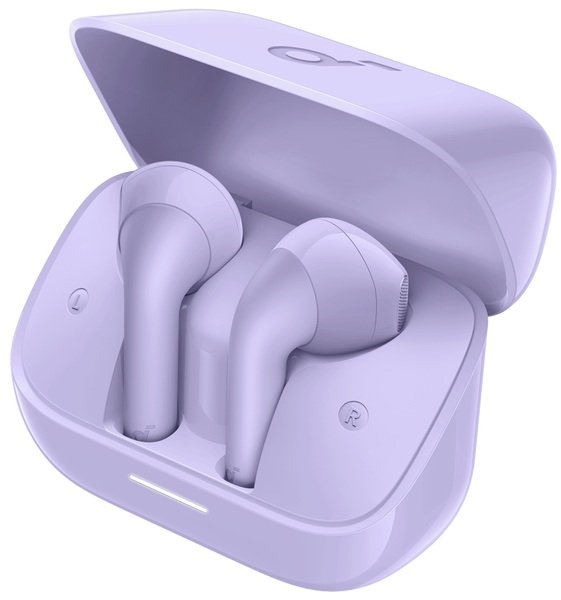 Гарнітура Anker SoundСore K20i Purple