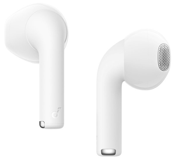 Гарнітура Anker SoundСore K20i White