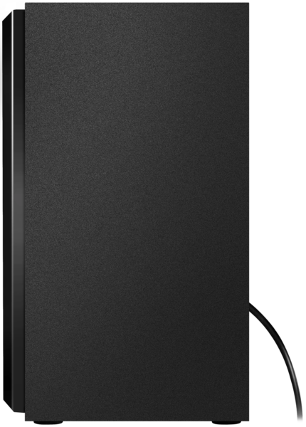 Акустика Defender 2.0 SPK-270 10Вт USB Black (65270)