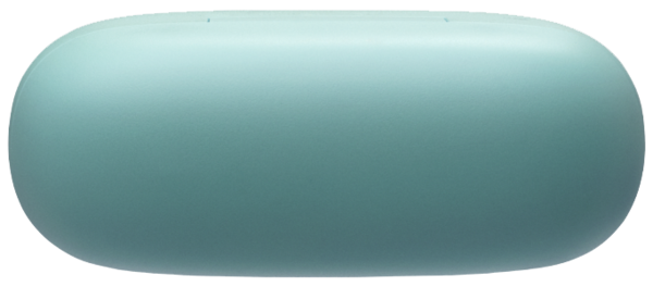 Гарнітура JBL WAVE BEAM 2 Blue (JBLWBEAM2BLU)