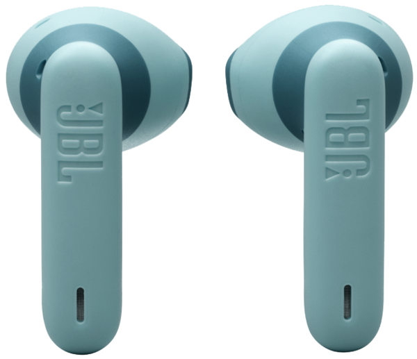 Гарнітура JBL WAVE FLEX 2 Blue (JBLWFLEX2BLU)